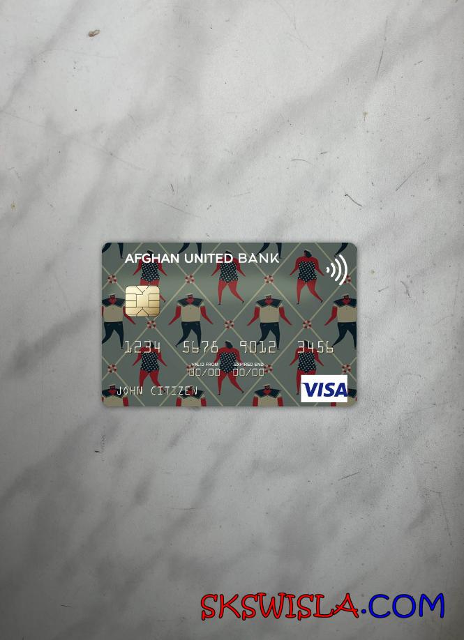 Albania Albanian Power Corporation